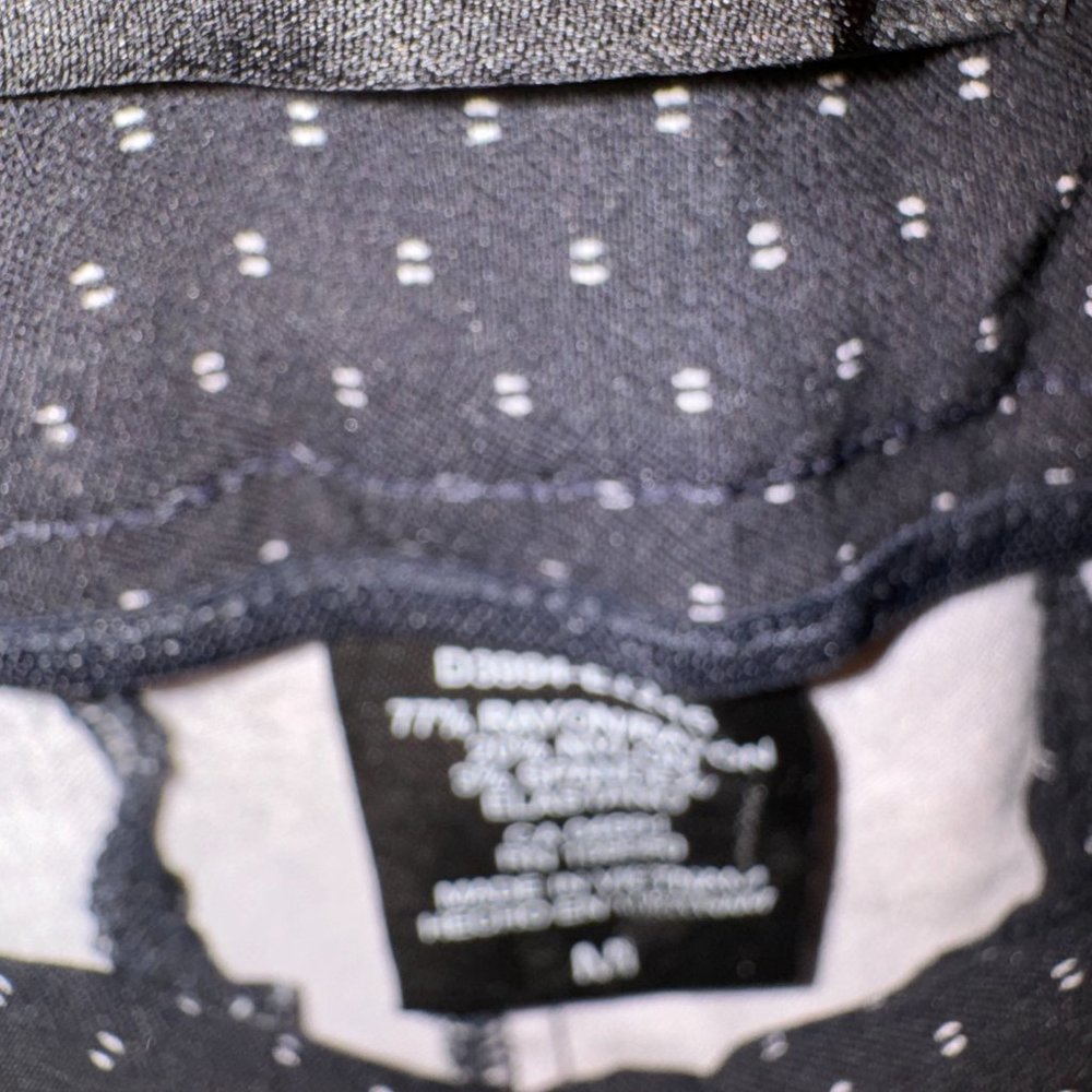 HILARY RADLEY SHORTS - Picture 3 of 4